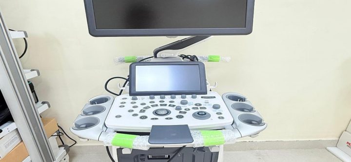IMG-20250918-WA0035
