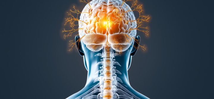 brain-spine brain-spine